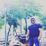 Hasan