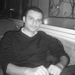 Selim