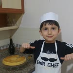 Muhammed