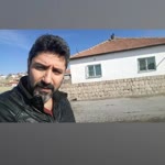 Cengiz