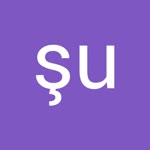 Şule