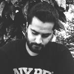 Rasim