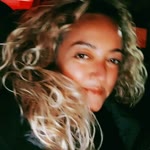 Ebru