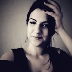 Gonca