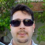 Serdar