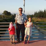 Necmettin