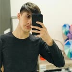 Furkan