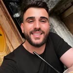 Furkan