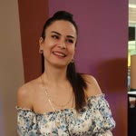 Gülsemin