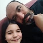 Mevlut