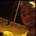 Muhittin