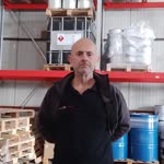 Burak