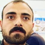 Hanifi