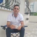 Fehmi