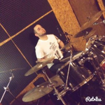 Aycan