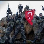 Zafer