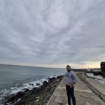 Erol
