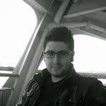 Gökhan