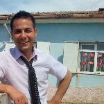 Mehmet