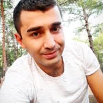 Yunus