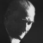 Rumeysa