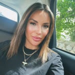 Beyza