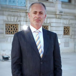 Bulent