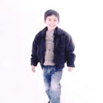 Yusuf
