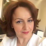 Sevda