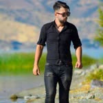 Umut