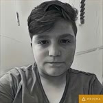 Ahmet