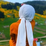 Hamza