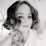 Burcu