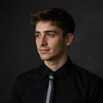 Furkan