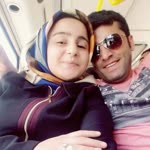 Hasan