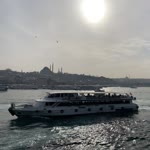 Nur
