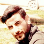 Bekir