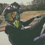 Kaan