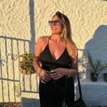 Sevda