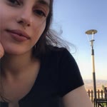 Zeynep