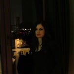 Elvan