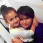 Pınar