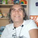 Erkut