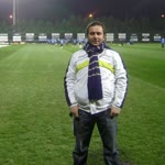 Recep