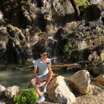 Taylan