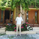 Orhan