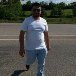 Uğur