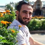 Muhammed
