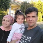 Halime