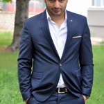 Hamza